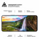 Захисне скло ArmorStandart Pro для Honor X8a (ARM69379)