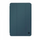 Чохол ArmorStandart Smart Fold Pen для Samsung Galaxy Tab A9 Pine Green (ARM74988)