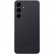 Samsung Galaxy S25 FE 5G 8/128GB JetBlack (SM-S731BZKDEUC)