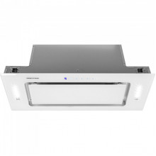 GUNTER &amp; HAUER ATALA 1060GLW