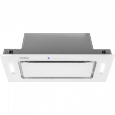GUNTER &amp; HAUER ATALA 1060GLW