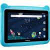 Планшетний ПК Prestigio SmartKids 3197 Blue (PMT3197_W_D_BE)