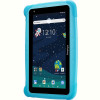 Планшетний ПК Prestigio SmartKids 3197 Blue (PMT3197_W_D_BE)