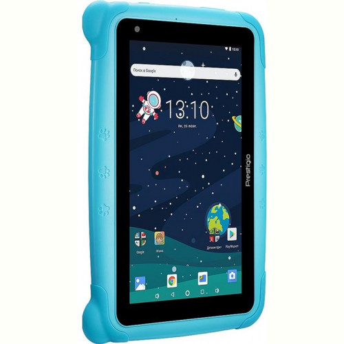 Планшетний ПК Prestigio SmartKids 3197 Blue (PMT3197_W_D_BE)