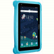 Планшетний ПК Prestigio SmartKids 3197 Blue (PMT3197_W_D_BE)
