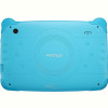 Планшетний ПК Prestigio SmartKids 3197 Blue (PMT3197_W_D_BE)