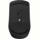Мишка бездротова Rapoo M20 Plus Black USB
