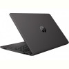 Ноутбук HP 250 G9 (723Q3EA) Dark Ash Silver