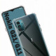 Чохол-накладка BeCover Anti-Shock для Nokia G21/G11 Clear (707570)
