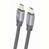 Кабель Cablexpert (CCBP-HDMI-10M) HDMI - HDMI v.2.0, 10м