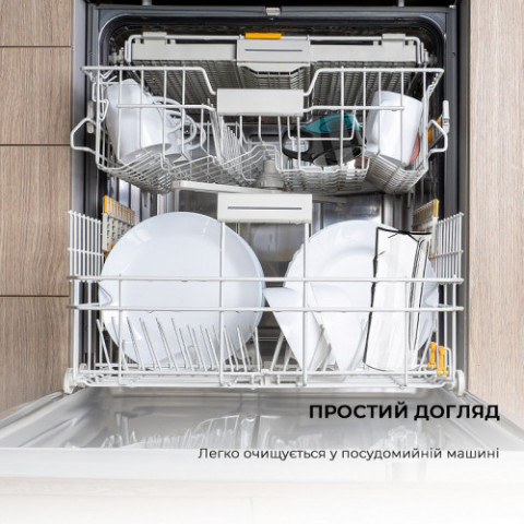 Блендер Cecotec Power Titanium 650 Fresh&Go Smoothie (CCTC-03989)