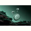 Bluetooth-гарнітура Realme Buds Air 6 Green