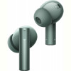 Bluetooth-гарнітура Realme Buds Air 6 Green