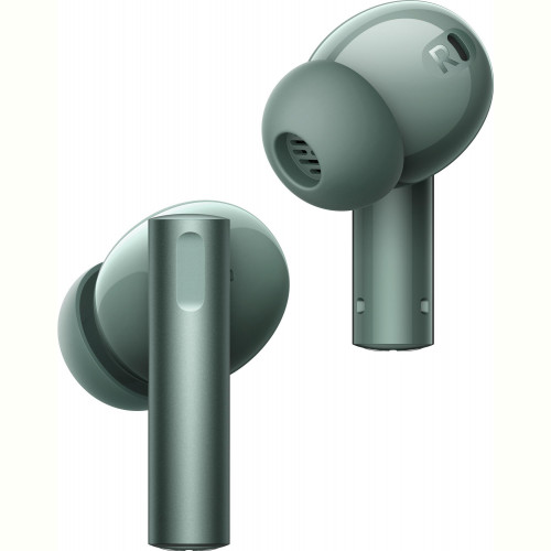 Bluetooth-гарнітура Realme Buds Air 6 Green