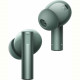 Bluetooth-гарнітура Realme Buds Air 6 Green
