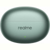 Bluetooth-гарнітура Realme Buds Air 6 Green