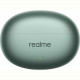 Bluetooth-гарнітура Realme Buds Air 6 Green