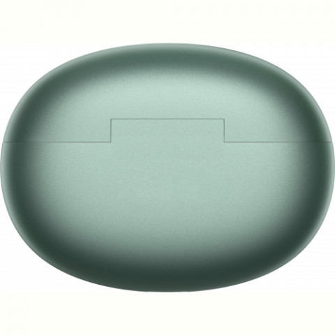 Bluetooth-гарнітура Realme Buds Air 6 Green