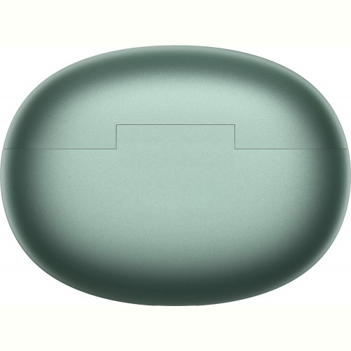 Bluetooth-гарнітура Realme Buds Air 6 Green