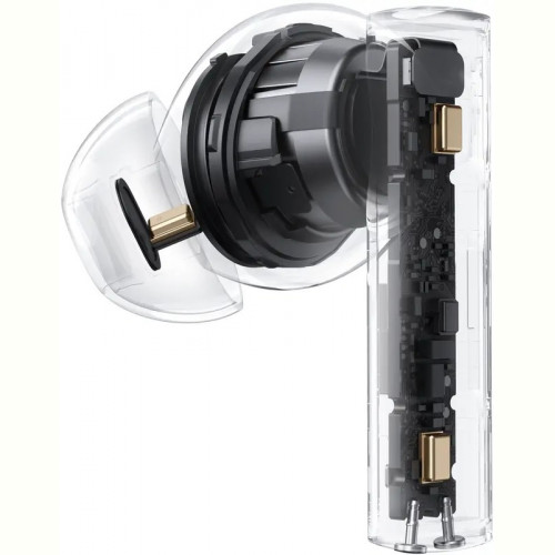 Bluetooth-гарнітура Realme Buds Air 6 Green