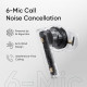 Bluetooth-гарнітура Realme Buds Air 6 Green