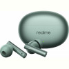 Bluetooth-гарнітура Realme Buds Air 6 Green