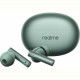 Bluetooth-гарнітура Realme Buds Air 6 Green