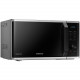 Мікрохвильова піч Samsung MG23K3515AS/UA
