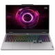 Ноутбук Lenovo LOQ 15AHP10 (83JG002NRA) Luna Grey