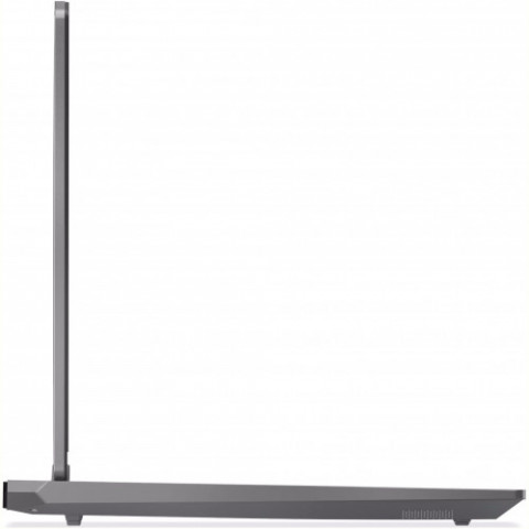 Ноутбук Lenovo LOQ 15AHP10 (83JG002NRA) Luna Grey