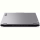 Ноутбук Lenovo LOQ 15AHP10 (83JG002NRA) Luna Grey