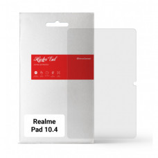 Гідрогелева плівка ArmorStandart Matte для Realme Pad 10.4 (ARM65752)