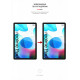 Гідрогелева плівка ArmorStandart Matte для Realme Pad 10.4 (ARM65752)