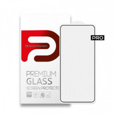Захисне скло ArmorStandart Pro для Realme X7 (ARM58168)