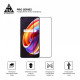 Захисне скло ArmorStandart Pro для Realme X7 (ARM58168)