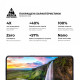Захисне скло ArmorStandart Pro для Realme X7 (ARM58168)