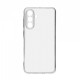 Чохол ArmorStandart Air для Samsung A56 5G Camera cover Clear (ARM82586)