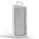 Чохол ArmorStandart Air для Samsung A56 5G Camera cover Clear (ARM82586)