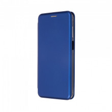 Чохол-книжка ArmorStandart G-Case для Samsung M16 5G Blue (ARM83182)