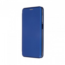 Чохол-книжка ArmorStandart G-Case для Samsung M16 5G Blue (ARM83182)