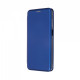 Чохол-книжка ArmorStandart G-Case для Samsung M16 5G Blue (ARM83182)
