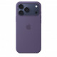Чохол Apple iPhone 17 Pro Max Silicone Case with MagSafe Purple Fog (MGFN4)