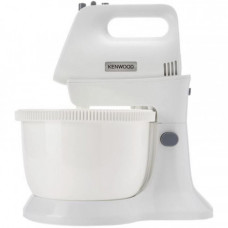 Мiксер Kenwood HMP32.A0WH