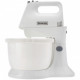 Мiксер Kenwood HMP32.A0WH
