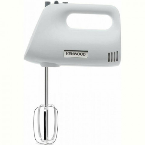 Мiксер Kenwood HMP32.A0WH