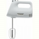 Мiксер Kenwood HMP32.A0WH