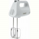 Мiксер Kenwood HMP32.A0WH