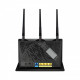 Бездротовий 3G/4G маршрутизатор Asus 4G-AC86U