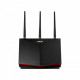 Бездротовий 3G/4G маршрутизатор Asus 4G-AC86U