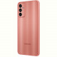 Смартфон Samsung Galaxy M13 SM-M135 4/64GB Dual Sim Orange Copper (SM-M135FIDDSEK)